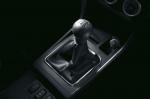 Mitsubishi Lancer Evolution X 2007 года